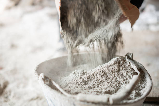 Best Concrete Driveway Installation  in Argyle, TX