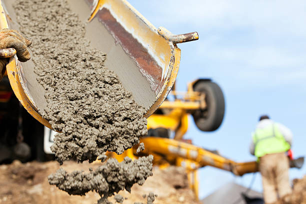 Best Waterproofing & Drywells  in Argyle, TX
