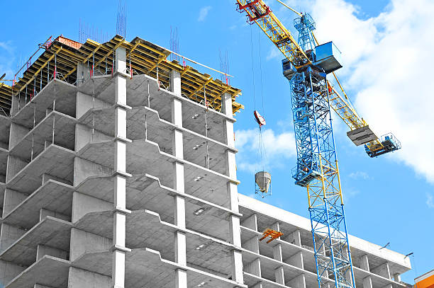 Best Concrete Demolition Services  in Argyle, TX